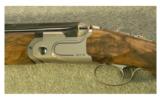 Beretta DT11 Sporting 12 Gauge 30Â” - 5 of 9