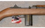 Auto-Ordnance M1 Carbine - 2 of 9