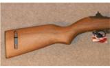 Auto-Ordnance M1 Carbine - 3 of 9