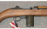 Auto-Ordnance M1 Carbine - 2 of 9