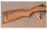 Auto-Ordnance M1 Carbine - 4 of 9