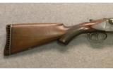 Parker VH 12 Gauge 30Â” in. - 3 of 9