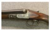 Parker VH 12 Gauge 30Â” in. - 5 of 9