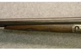 Parker VH 12 Gauge 30Â” in. - 6 of 9