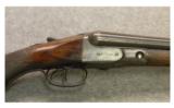 Parker VH 12 Gauge 30Â” in. - 2 of 9