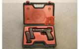 Beretta M9 U.S. Marine Corps Limited Edition - 3 of 3