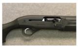 Beretta 1301 Competition 12 Gauge - 2 of 9