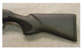 Beretta 1301 Competition 12 Gauge - 7 of 9