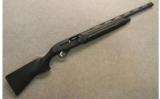 Beretta 1301 Competition 12 Gauge - 1 of 9