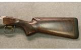 Browning 725 High Rib Sporting with Adj. Comb - 7 of 9