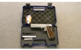 Smith & Wesson Pro Series SW1911 in 9mm - 3 of 3