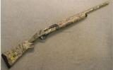 Franchi Affinity 20 Gauge in Realtree MAX-5 - 1 of 9