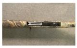 Franchi Affinity 20 Gauge in Realtree MAX-5 - 4 of 9