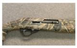 Franchi Affinity 20 Gauge in Realtree MAX-5 - 2 of 9