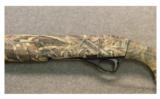 Franchi Affinity 20 Gauge in Realtree MAX-5 - 5 of 9