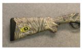Franchi Affinity 20 Gauge in Realtree MAX-5 - 3 of 9