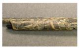 Franchi Affinity 20 Gauge in Realtree MAX-5 - 6 of 9