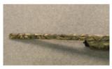 Franchi Affinity 20 Gauge in Realtree MAX-5 - 8 of 9