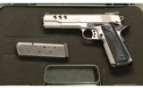 Smith & Wesson Performance Center PC1911 .45 Auto - 3 of 3