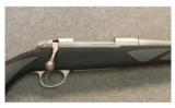 Sako 85 Finnlight ST in .270 Winchester - 2 of 9