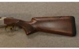 Browning 725 High Rib Sporting Adj. Comb 30Â” - 7 of 9