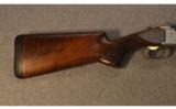 Browning 725 High Rib Sporting Adj. Comb 30Â” - 3 of 9