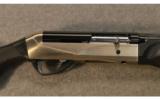 Benelli Super Sport 20 Gauge 28” - 2 of 9