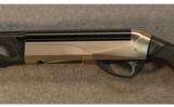 Benelli Super Sport 20 Gauge 28” - 5 of 9