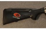 Benelli Super Sport 20 Gauge 28” - 3 of 9