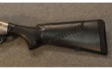 Benelli Super Sport 20 Gauge 28” - 7 of 9