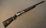 Benelli Super Sport 20 Gauge 28” - 1 of 9