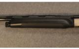 Benelli Super Sport 20 Gauge 28” - 6 of 9