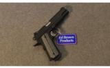 Ed Brown Special Forces w/Rail .45 ACP - 1 of 3