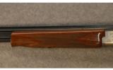 Browning Superlight Feather Citori 20 Gauge - 6 of 9