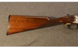 Browning Superlight Feather Citori 20 Gauge - 3 of 9