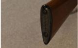 Browning Superlight Feather Citori 20 Gauge - 9 of 9
