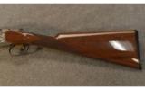 Browning Superlight Feather Citori 20 Gauge - 7 of 9