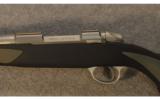 Sako 85 Finnlight .308 Winchester - 5 of 9