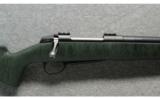 Sako A7 Long-Range
7mm Remington Magnum - 2 of 8