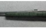 Sako A7 Long-Range
7mm Remington Magnum - 6 of 8