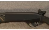 Benelli M2 Field 12 Gauge 28Â” - 5 of 9