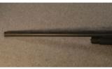 Benelli M2 Field 12 Gauge 28Â” - 8 of 9