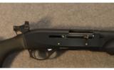 Benelli M2 Field 12 Gauge 28Â” - 2 of 9