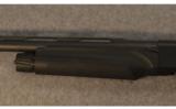Benelli M2 Field 12 Gauge 28Â” - 6 of 9