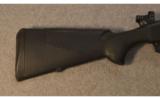 Benelli M2 Field 12 Gauge 28Â” - 3 of 9