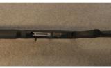 Benelli M2 Field 12 Gauge 28Â” - 4 of 9