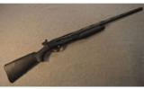 Benelli M2 Field 12 Gauge 28Â” - 1 of 9