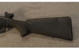 Benelli M2 Field 12 Gauge 28Â” - 7 of 9