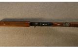 Remington 105 CTi 12 Gauge 28Â” - 4 of 9