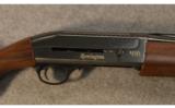 Remington 105 CTi 12 Gauge 28Â” - 2 of 9